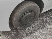 tyre1