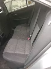 interiorBack