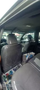 interiorBack