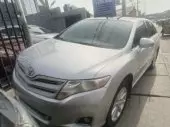 rightFront