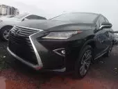 car Front