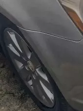 tyre0