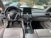 interiorFront