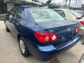car Right