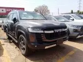 car Right Front