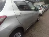 rightFront