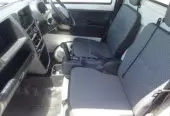 interiorFront