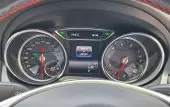 milage