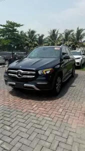 leftFront