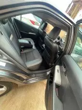 interiorBack