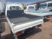 car Right Back