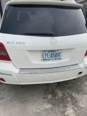 rightFront