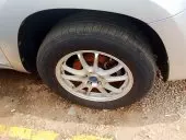 tyre3