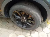 tyre2