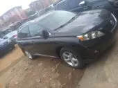 rightFront