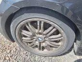 tyre3