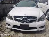 car Front