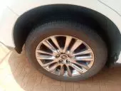 tyre3