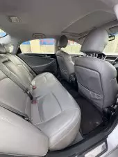 interiorBack