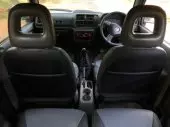 interiorFront