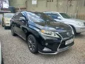 car Right Front