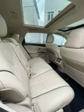 interiorBack