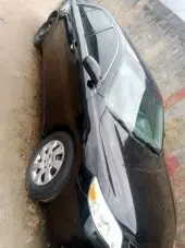 rightFront