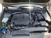 enginePics