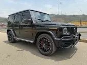 car Right Front