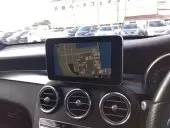 car Right
