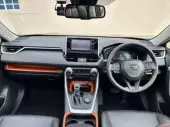 interiorFront