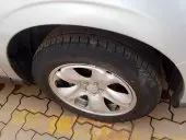tyre3