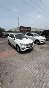 rightFront