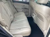 interiorBack