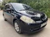 rightFront