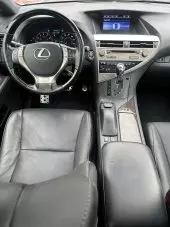 majorDashboard
