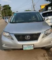 Car Image 1767254545863