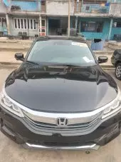 rightFront
