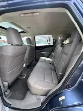 interiorBack