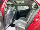 interiorBack
