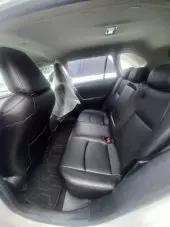interiorBack