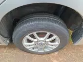 tyre0