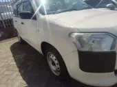 rightFront