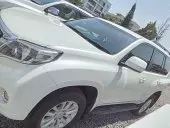 car Right Front