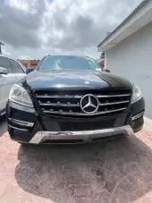car Front