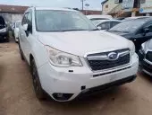 car Left Front
