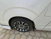 tyre0