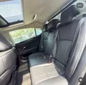 interiorBack