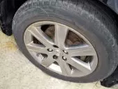tyre0