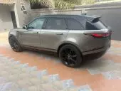 tyre3